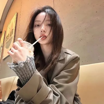 汉武大帝
