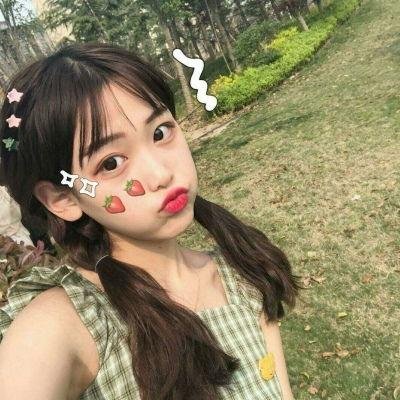 点心:一片心意