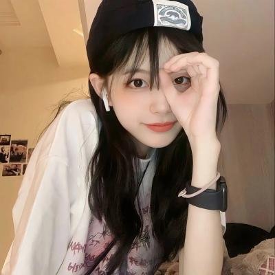 发酵吧,创业菌