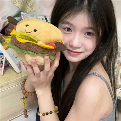 建筑大师的遗孀