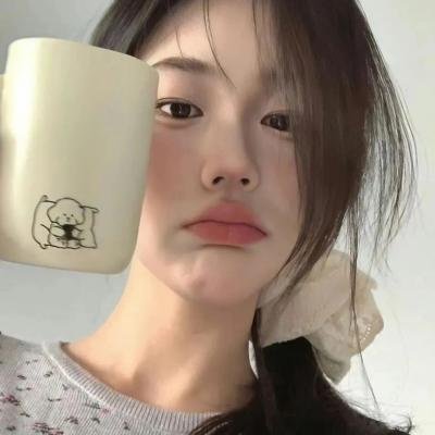 工头儿
