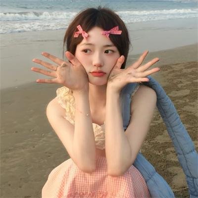 水面之上