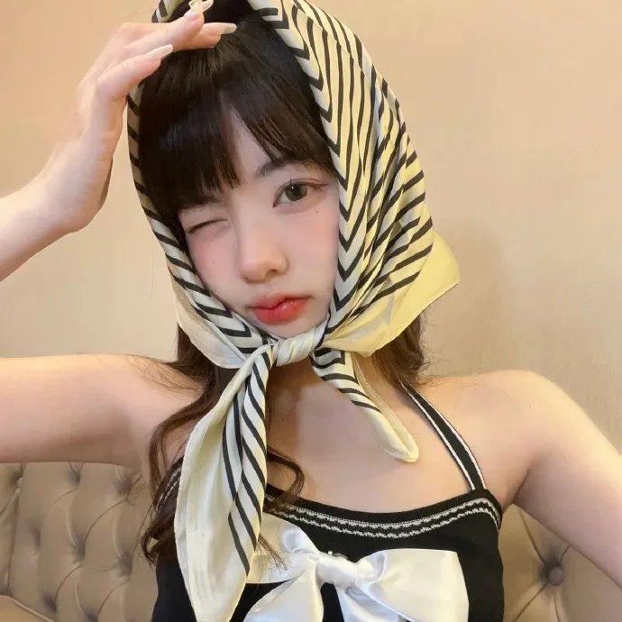 带狗的女人