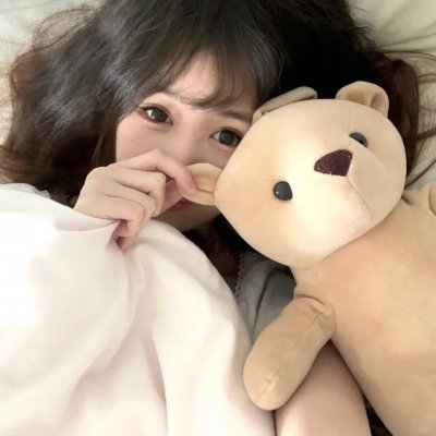 被遗忘的时光