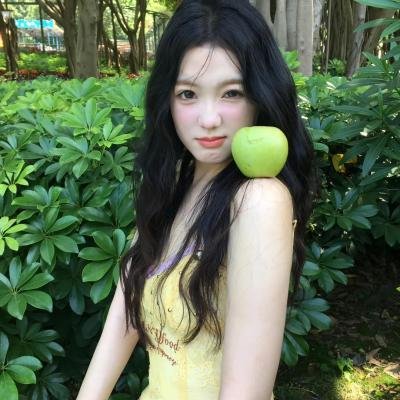 毛驴县令之宛如格格