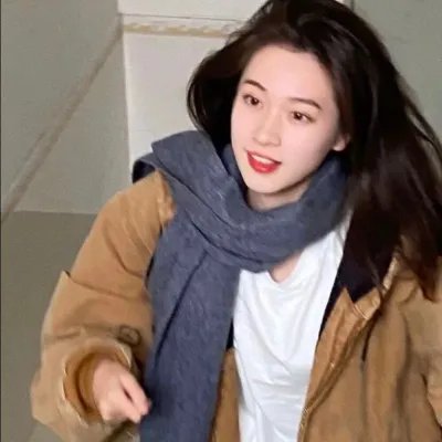 暂时停止倾听