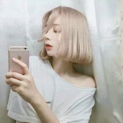马利和我