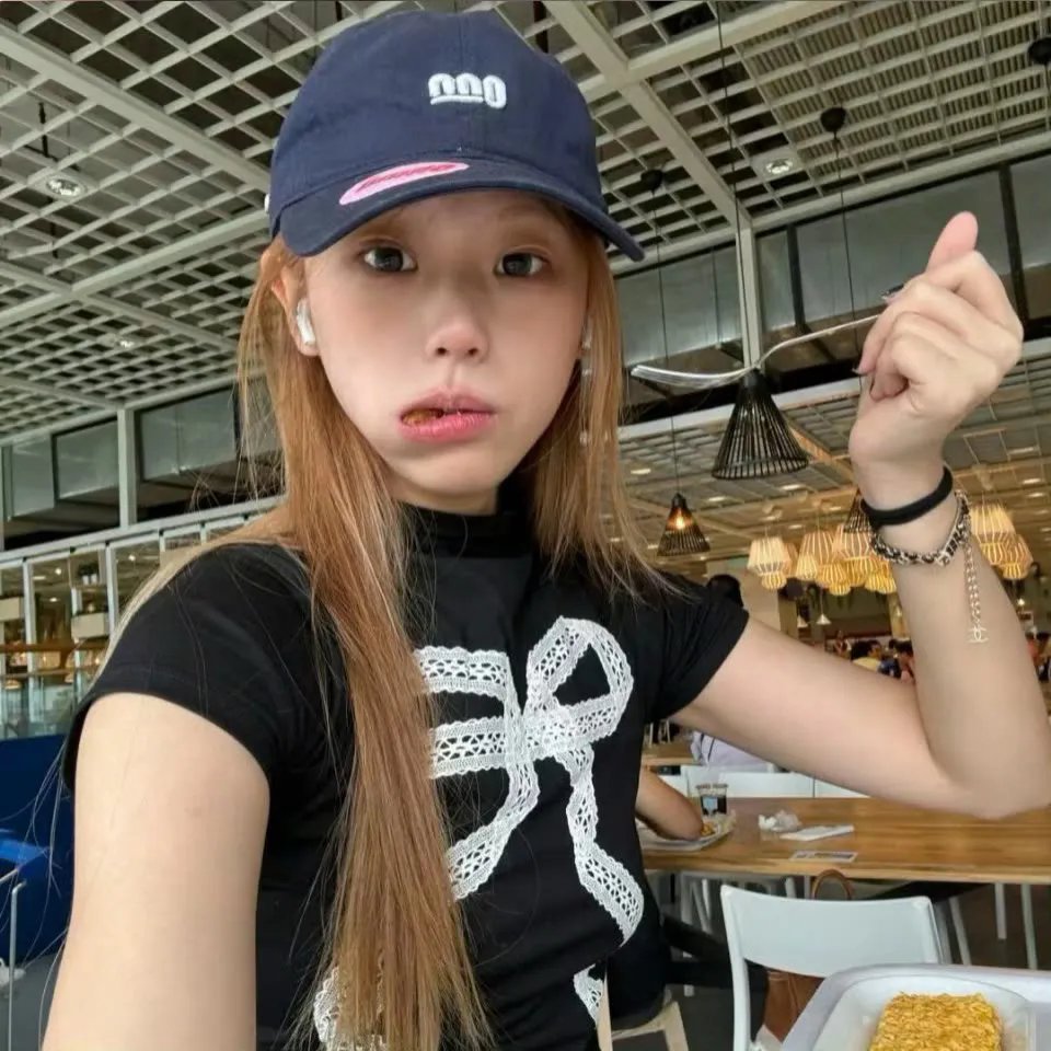 船只