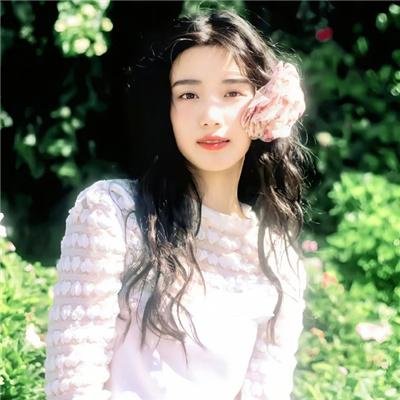 极速恋人2