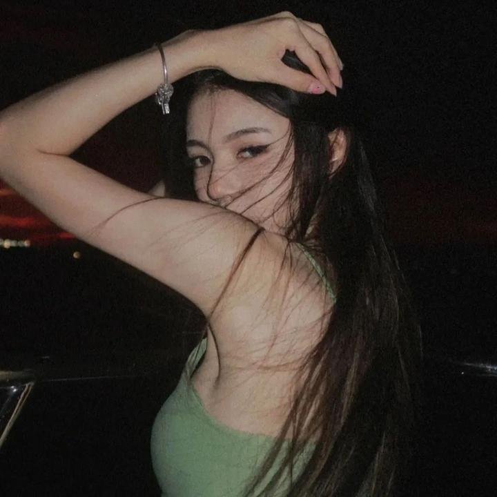 酒鬼