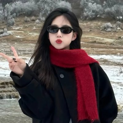 最棒的欧巴桑 中岛春子