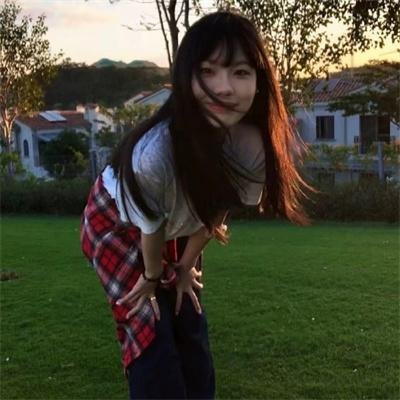 一万公里的爱情