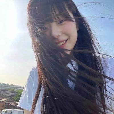 阿有正传