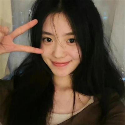 真爱的风采