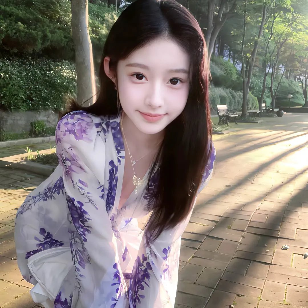莽汉痴娘