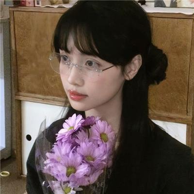 请神灯1