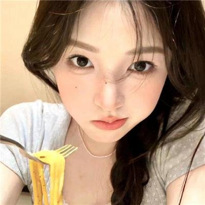 复身犯