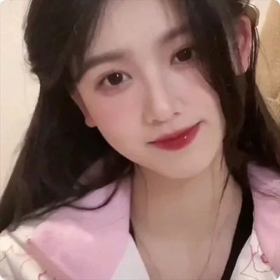 苦茶香