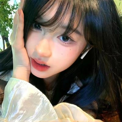 超级名模